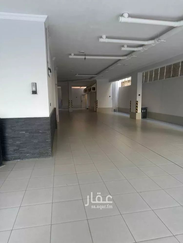 شقة للبيع في شارع حمزه ابو يعلي, حي السلامة, مدينة جدة, منطقة مكة المكرمة 8