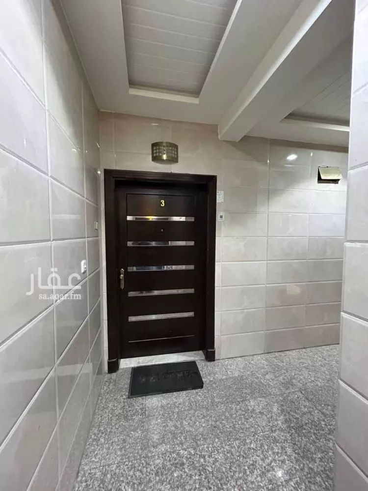 عمارة للبيع في شارع نوفل بن الحارث الهاشمى, حي المنار, مدينة جدة, منطقة مكة المكرمة صورة 2