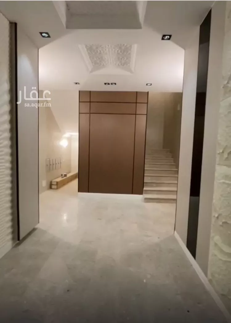 عمارة للبيع في شارع الفضيلة 168, حي الفضيلة, مدينة جدة, منطقة مكة المكرمة صورة 5