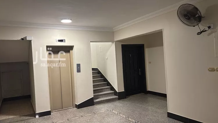 عمارة للبيع في شارع أم قصور, حي النزهة, مدينة جدة, منطقة مكة المكرمة صورة 2