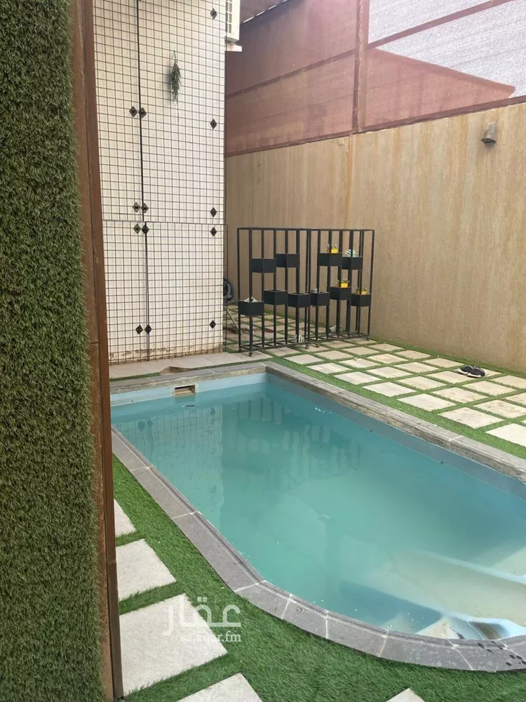 فيلا للبيع في شارع ابو العز الخراساني, حي الحمدانية, مدينة جدة, منطقة مكة المكرمة