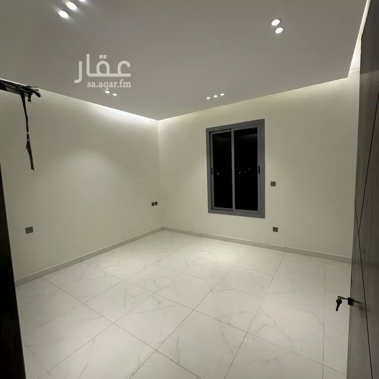 شقة للبيع في شارع غزال المسك, حي السلامة, مدينة جدة, منطقة مكة المكرمة صورة 5