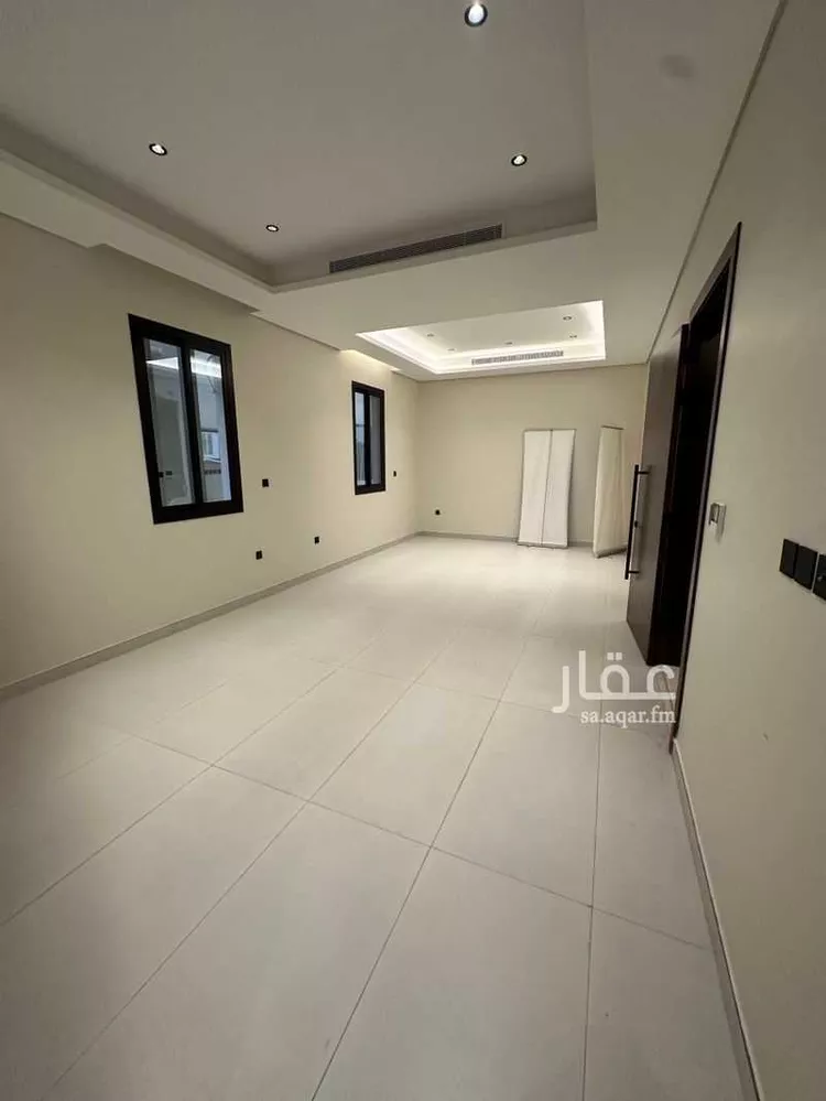 شقة للبيع في شارع حمزه ابو يعلي, حي السلامة, مدينة جدة, منطقة مكة المكرمة صورة 5