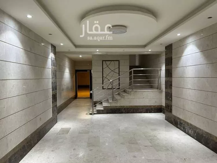 Building for Sale in Jeddah Al Manar صورة 3
