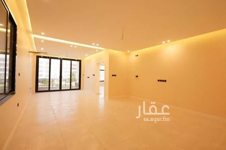شقة للبيع في شارع العضيلية, حي أم حبلين الغربية, مدينة جدة, منطقة مكة المكرمة صورة 4