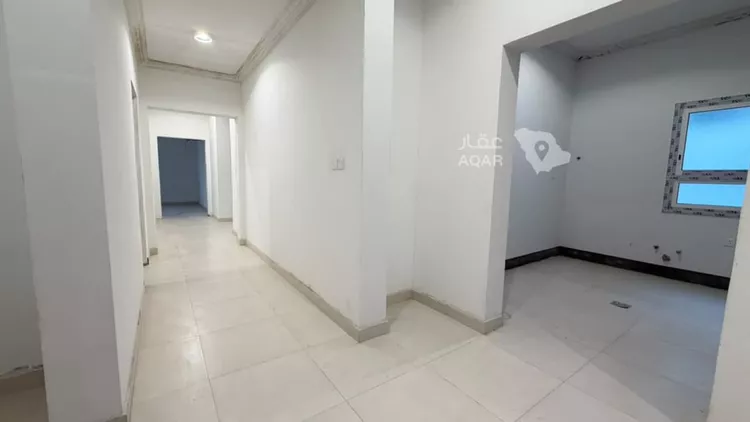 شقة للإيجار في شارع بكر محمد بابصيل, حي الزهراء, مدينة جدة, منطقة مكة المكرمة 6