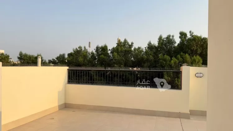 شقة للإيجار في شارع بكر محمد بابصيل, حي الزهراء, مدينة جدة, منطقة مكة المكرمة صورة 4