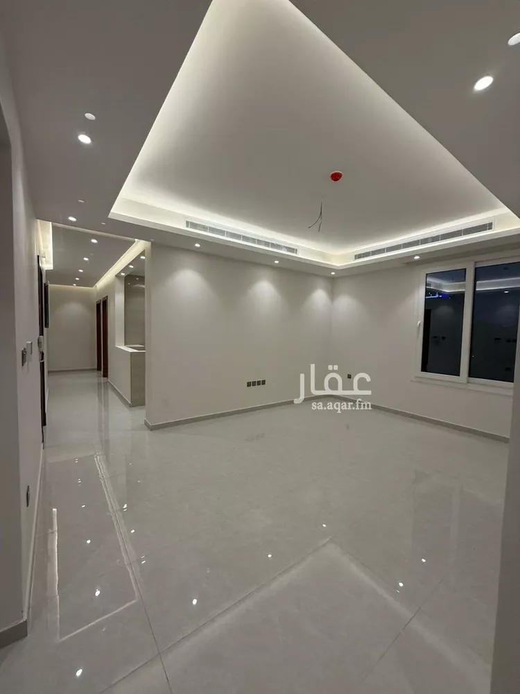 عمارة للبيع في شارع يونس سلامه, حي الروضة, مدينة جدة, منطقة مكة المكرمة صورة 3
