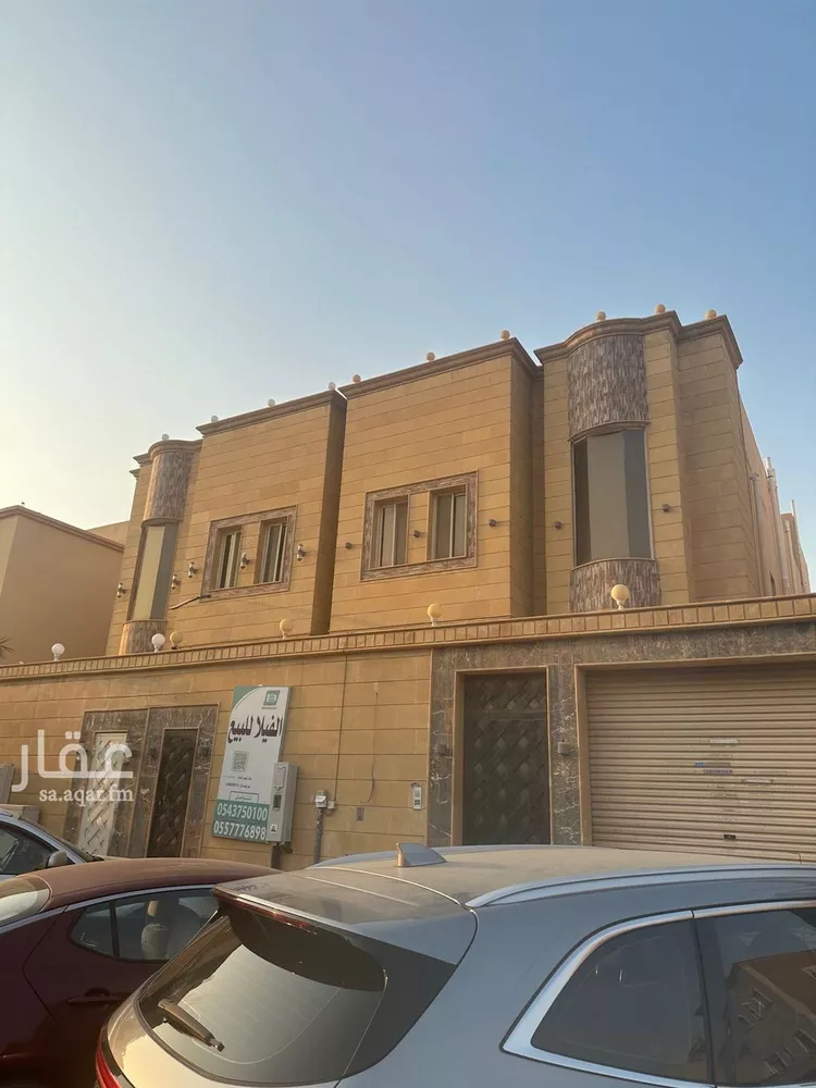 فيلا للبيع في شارع ابو العز الخراساني, حي الحمدانية, مدينة جدة, منطقة مكة المكرمة صورة 4