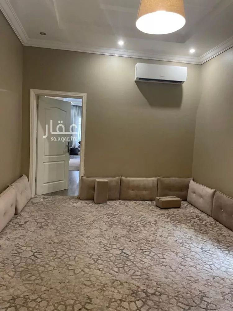 فيلا للبيع في شارع ابو العز الخراساني, حي الحمدانية, مدينة جدة, منطقة مكة المكرمة صورة 5