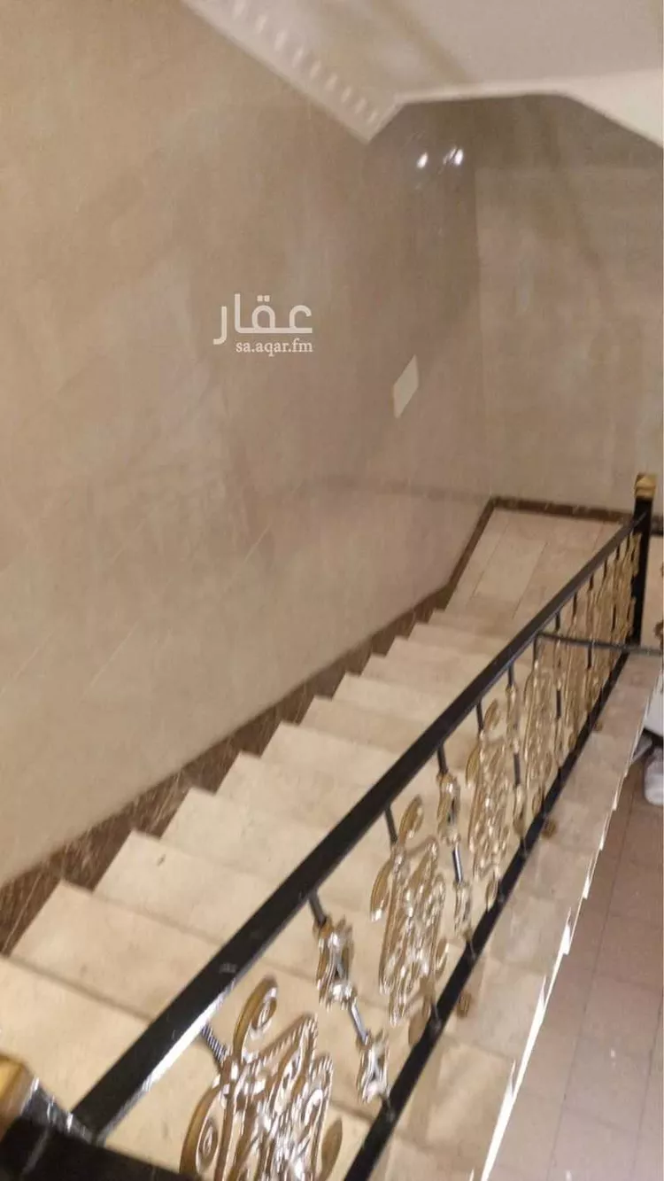 عمارة للبيع في شارع سمحة, حي طيبة, مدينة مكة المكرمة, منطقة مكة المكرمة صورة 3