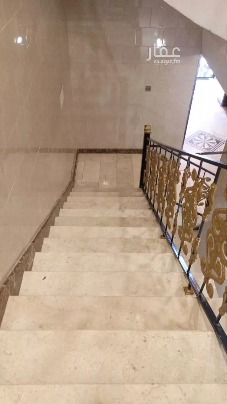 عمارة للبيع في شارع سمحة, حي طيبة, مدينة مكة المكرمة, منطقة مكة المكرمة صورة 2