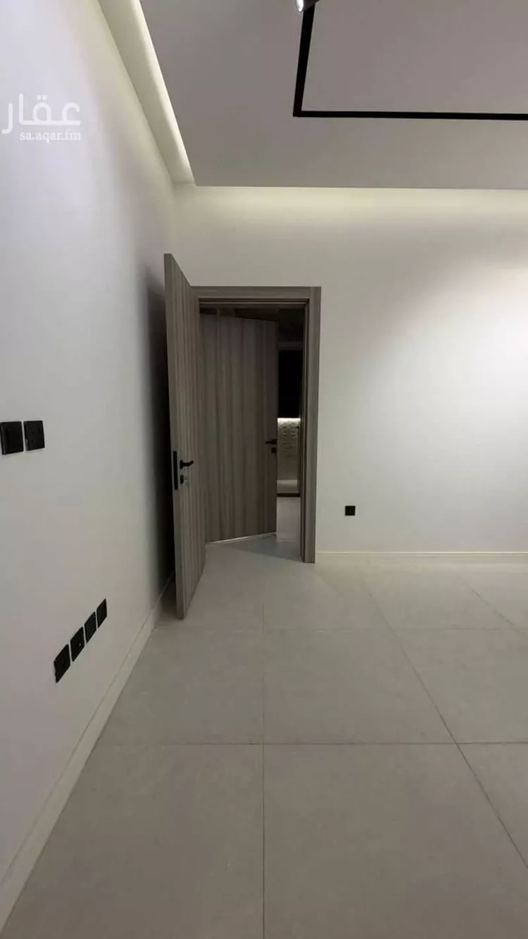 Apartment for Rent in Jeddah Al Faisaliah صورة 3