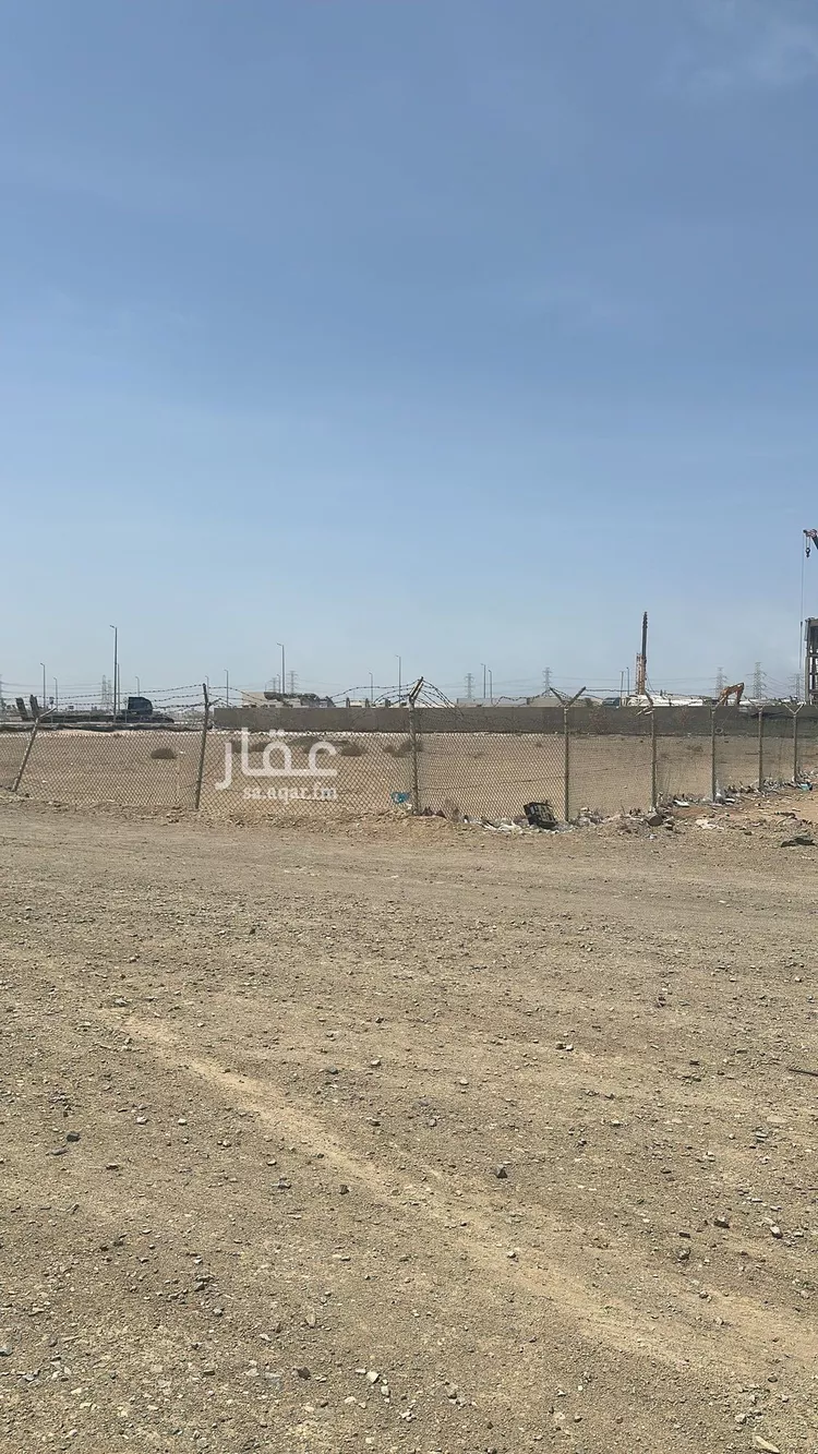 أرض للبيع في شارع معلق عبدالخالق, حي الفروسية, مدينة جدة, منطقة مكة المكرمة