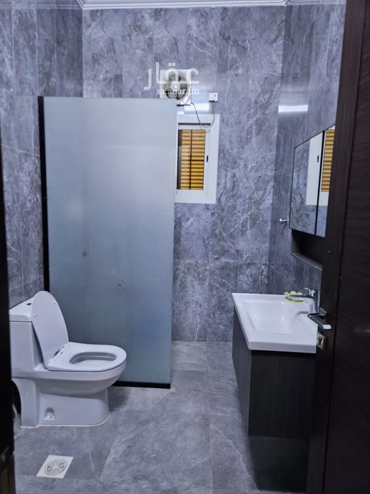 فيلا للبيع في شارع طاهر الزمخشري, حي الفروسية, مدينة جدة, منطقة مكة المكرمة صورة 5