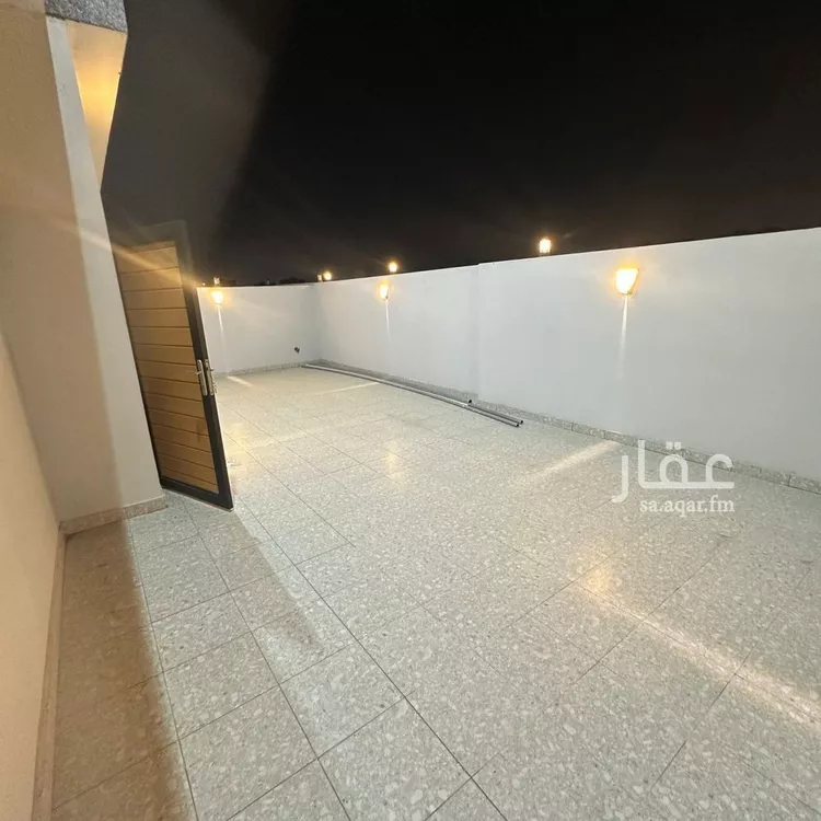 شقة للبيع في شارع غزال المسك, حي السلامة, مدينة جدة, منطقة مكة المكرمة صورة 4