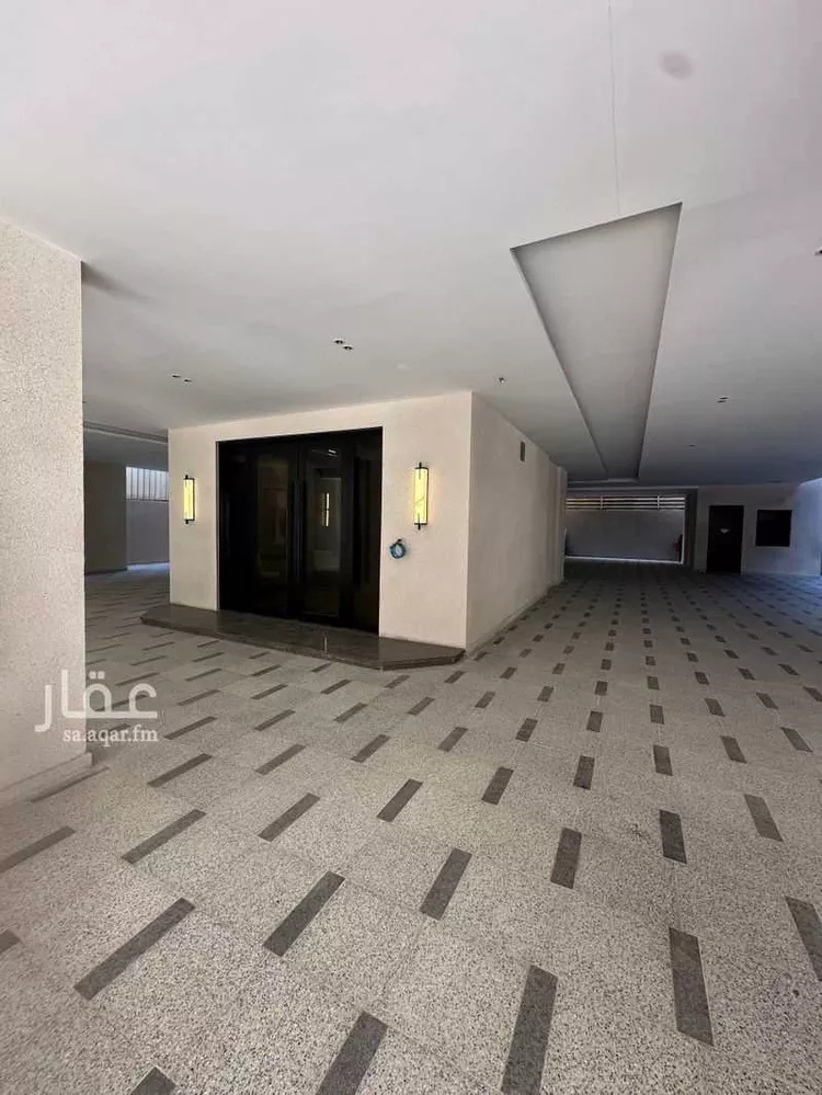 شقة للبيع في شارع حمزه ابو يعلي, حي السلامة, مدينة جدة, منطقة مكة المكرمة صورة 5