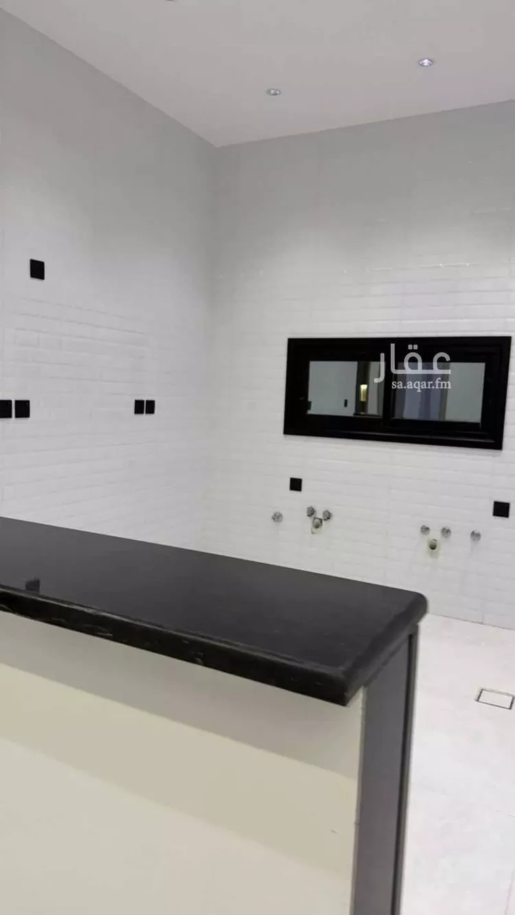 Apartment for Rent in Jeddah Al Faisaliah صورة 5