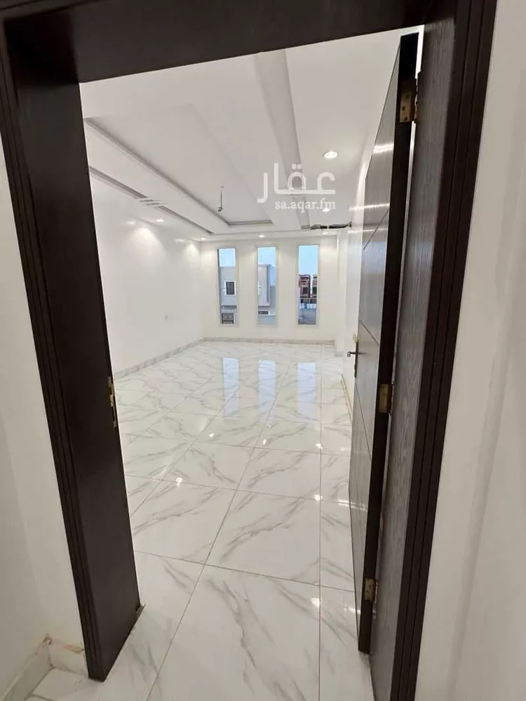 فيلا للبيع في حي الوفاء, مدينة جدة, منطقة مكة المكرمة صورة 4