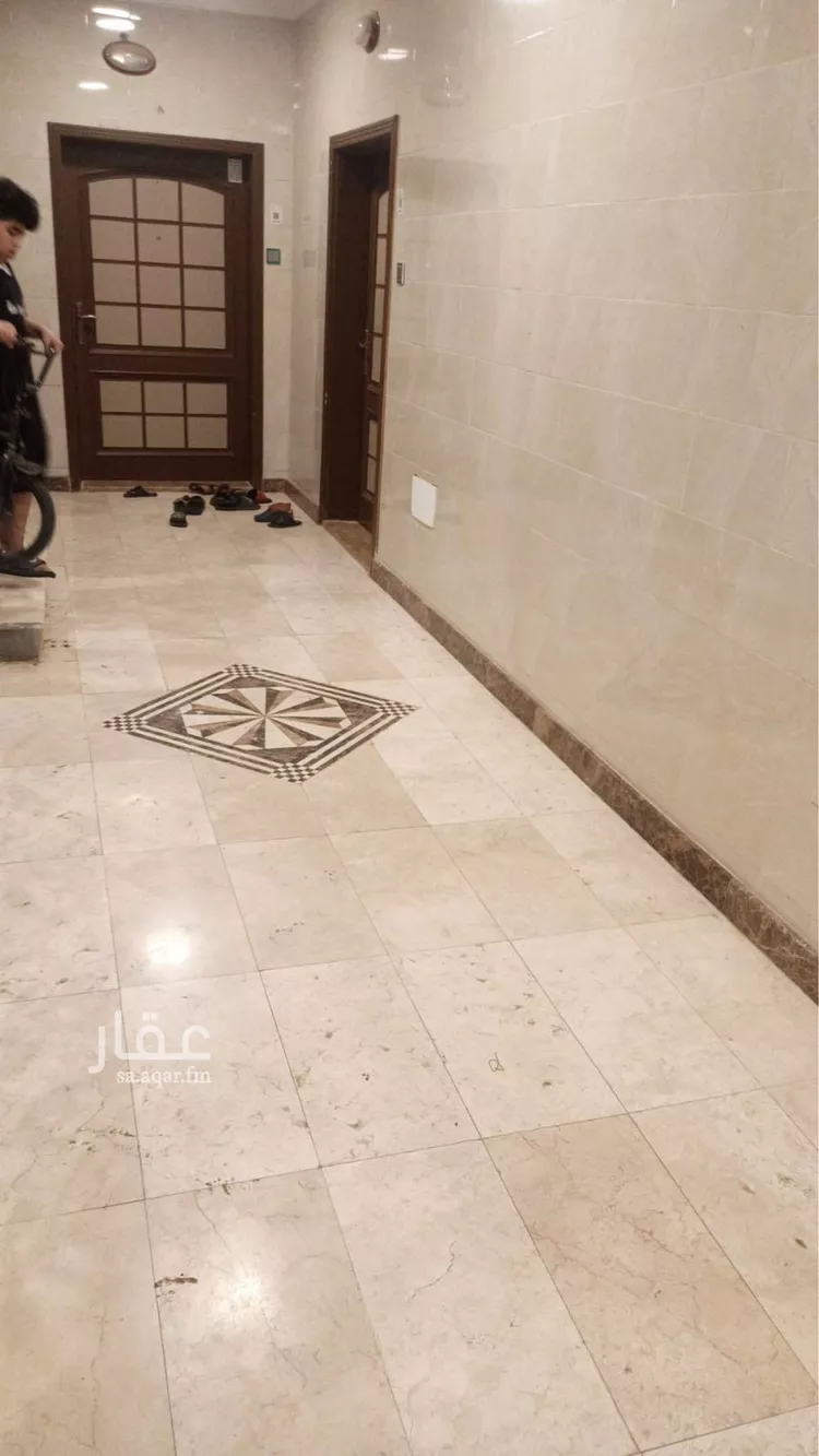 عمارة للبيع في شارع سمحة, حي طيبة, مدينة مكة المكرمة, منطقة مكة المكرمة صورة 2