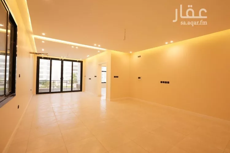 شقة للبيع في شارع قيس ابن سعد ابن عبادة, حي أم حبلين الغربية, مدينة جدة, منطقة مكة المكرمة صورة 2