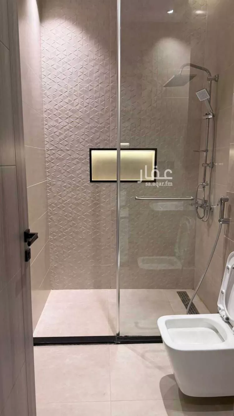 Apartment for Rent in Jeddah Al Faisaliah صورة 4