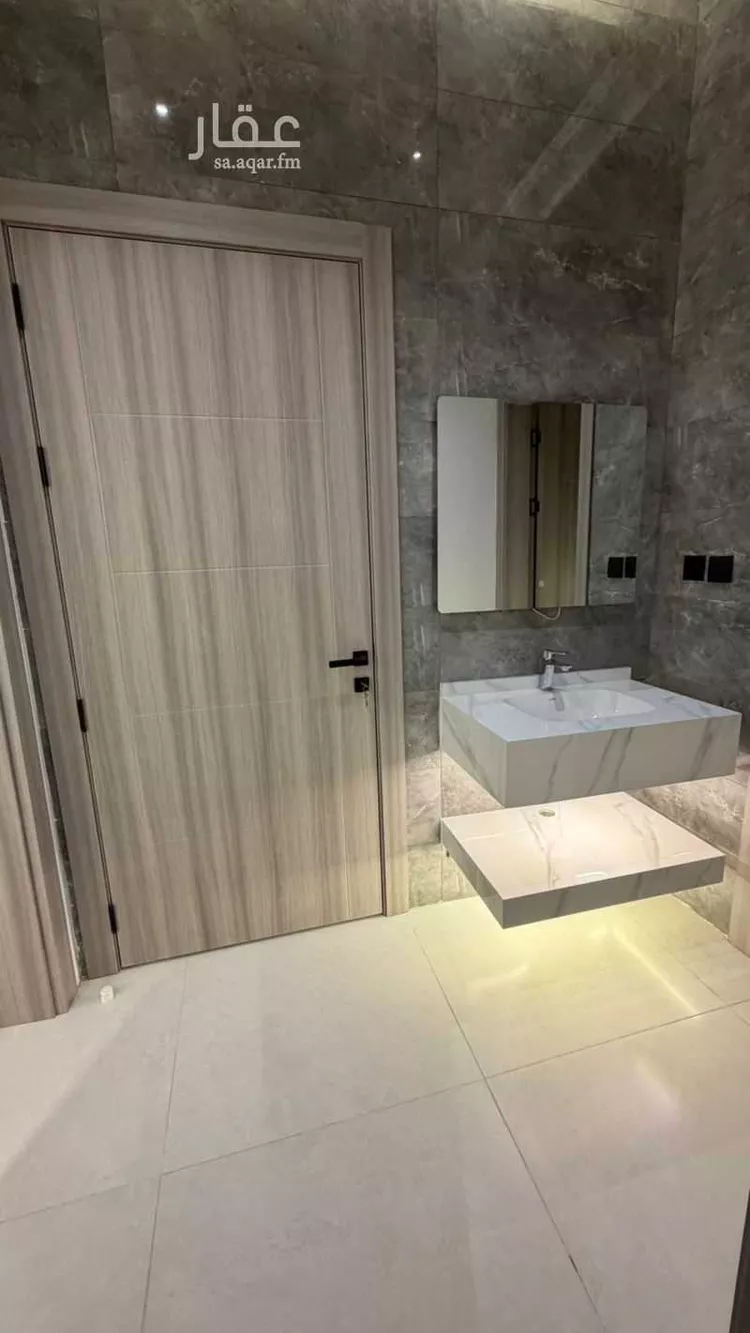 Apartment for Rent in Jeddah Al Faisaliah