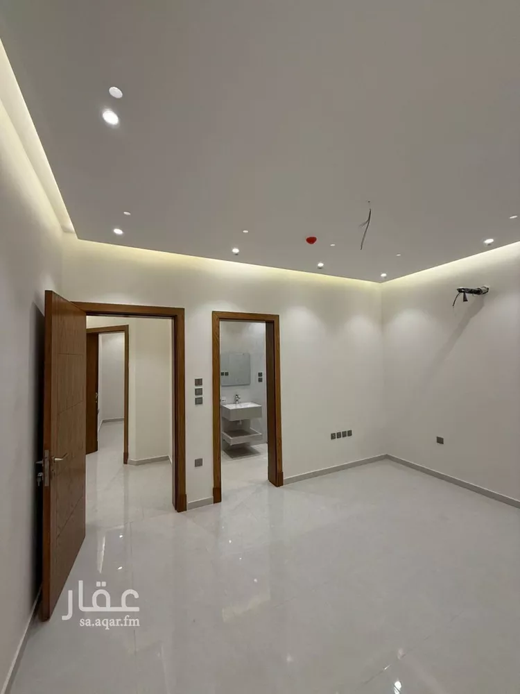 عمارة للبيع في شارع يونس سلامه, حي الروضة, مدينة جدة, منطقة مكة المكرمة صورة 4