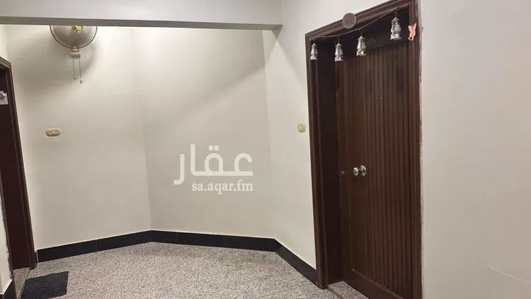 عمارة للبيع في شارع أم قصور, حي النزهة, مدينة جدة, منطقة مكة المكرمة صورة 3