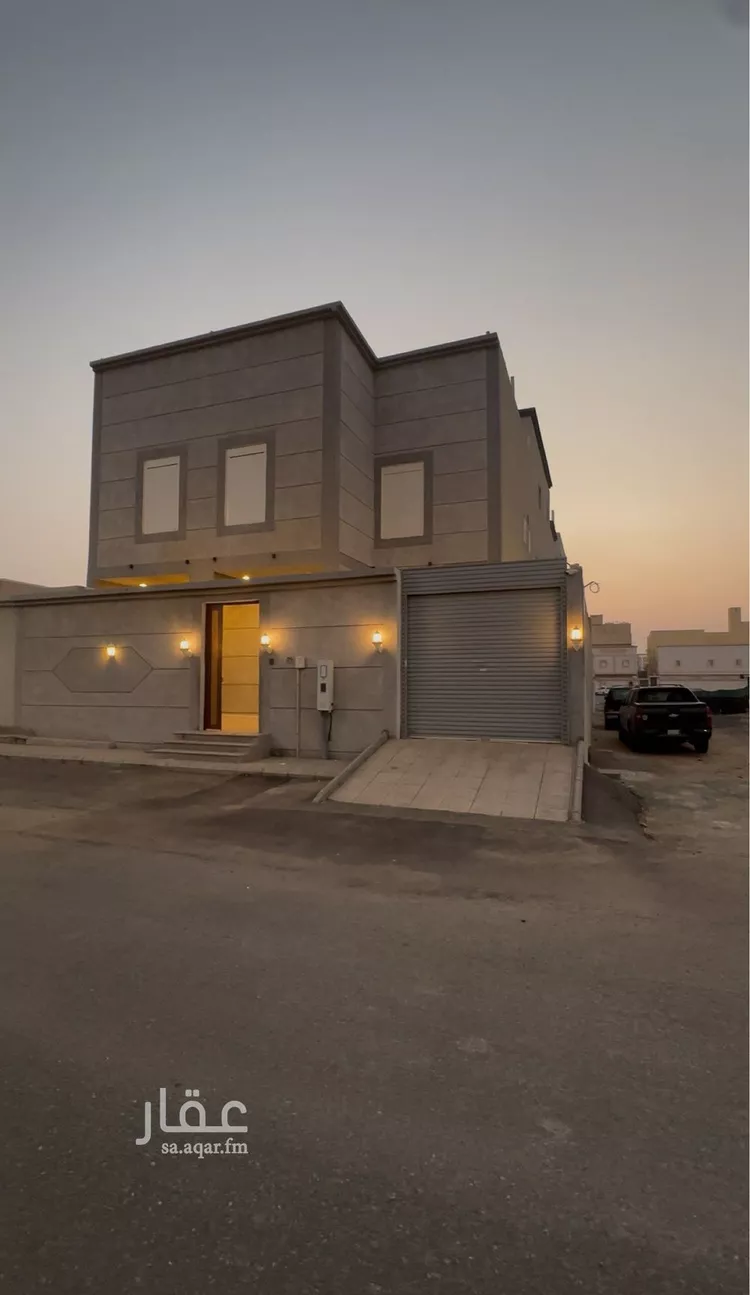 فيلا للبيع في شارع طاهر الزمخشري, حي الفروسية, مدينة جدة, منطقة مكة المكرمة