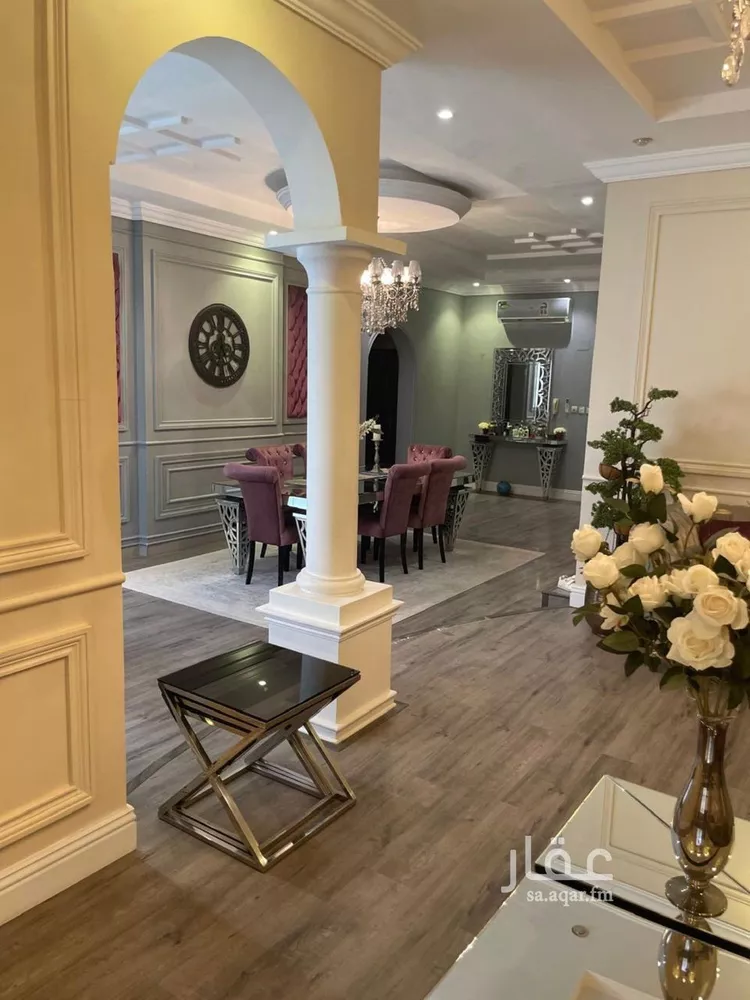 فيلا للبيع في شارع ابو العز الخراساني, حي الحمدانية, مدينة جدة, منطقة مكة المكرمة صورة 2