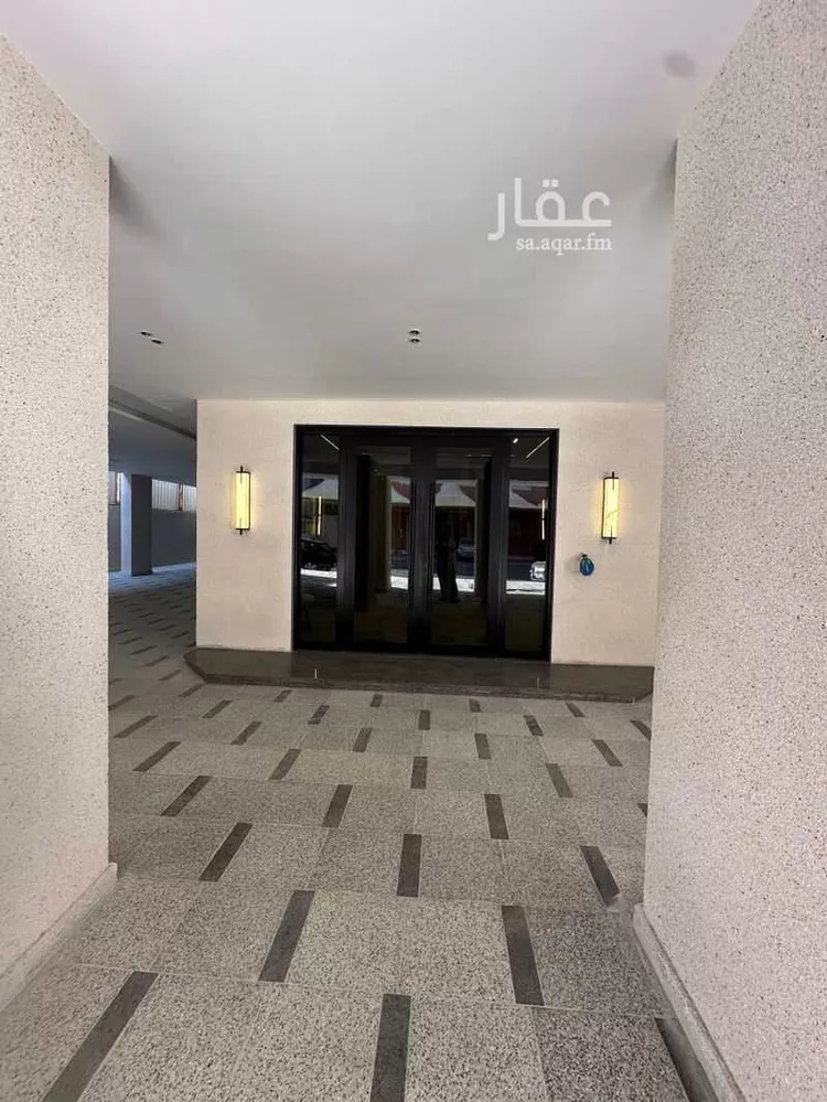 شقة للبيع في شارع حمزه ابو يعلي, حي السلامة, مدينة جدة, منطقة مكة المكرمة صورة 3