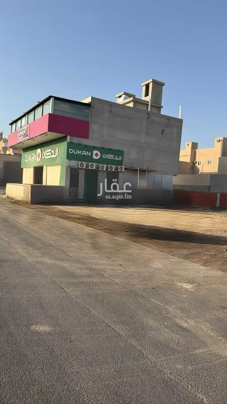 أرض للإيجار في شارع شارع وهب بن خويلد الفرعي, حي طيبة, مدينة جدة, منطقة مكة المكرمة صورة 2