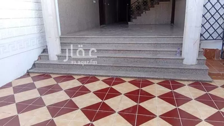 عمارة للإيجار في شارع ابن محمد الفهري, حي الحمدانية, مدينة جدة, منطقة مكة المكرمة صورة 2