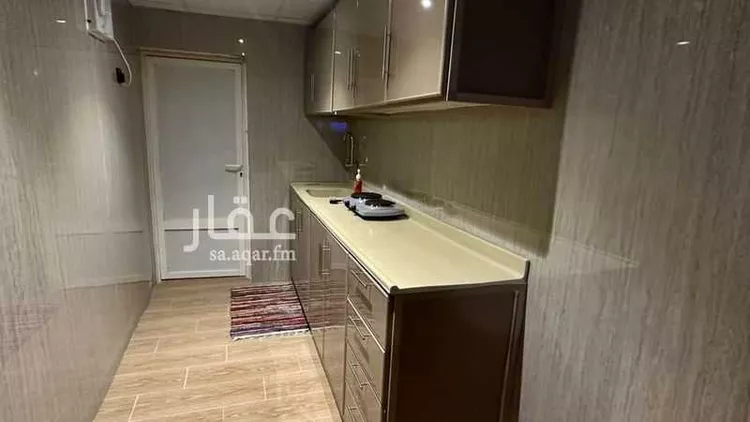 شقة للإيجار في شارع البيضه, حي النزهة, مدينة جدة, منطقة مكة المكرمة صورة 5