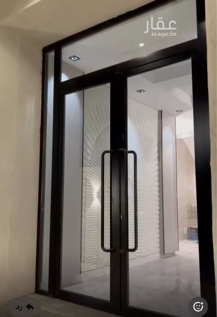 عمارة للبيع في شارع الفضيلة 168, حي الفضيلة, مدينة جدة, منطقة مكة المكرمة