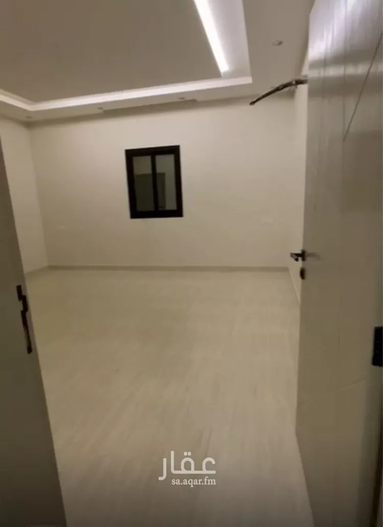 عمارة للبيع في شارع الفضيلة 168, حي الفضيلة, مدينة جدة, منطقة مكة المكرمة صورة 3