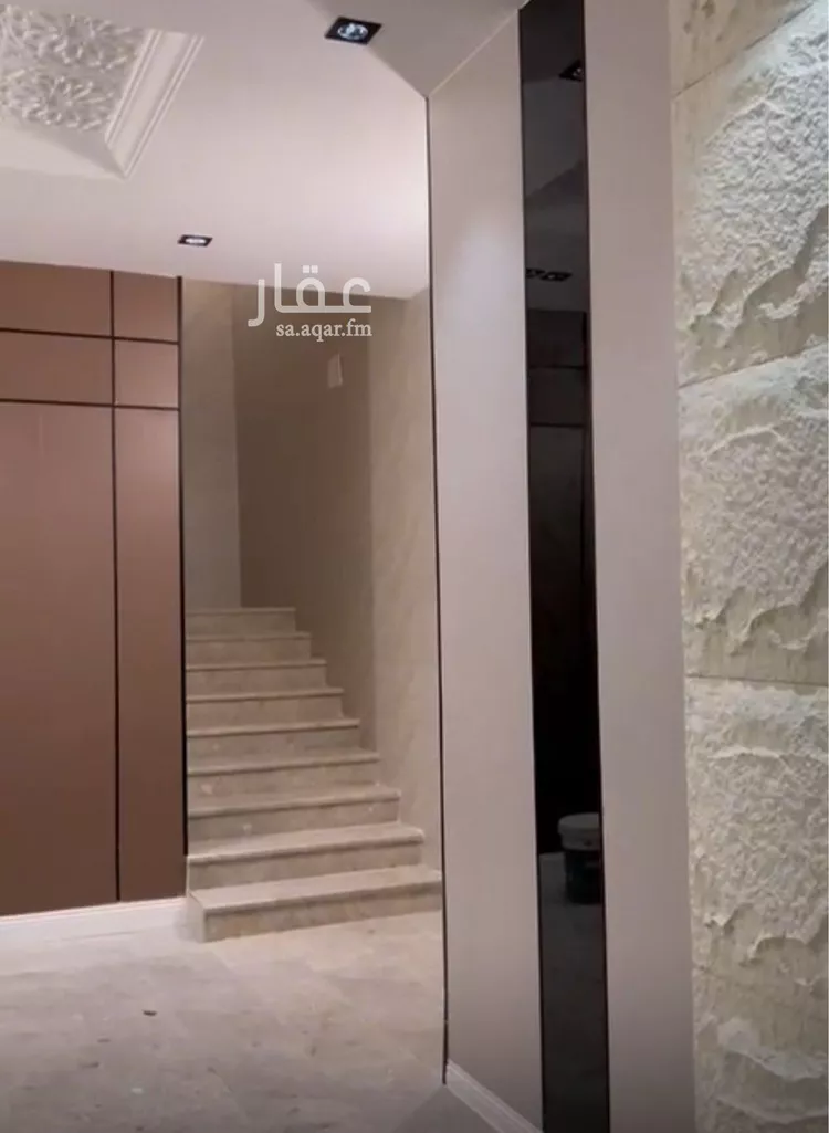 عمارة للبيع في شارع الفضيلة 168, حي الفضيلة, مدينة جدة, منطقة مكة المكرمة صورة 2