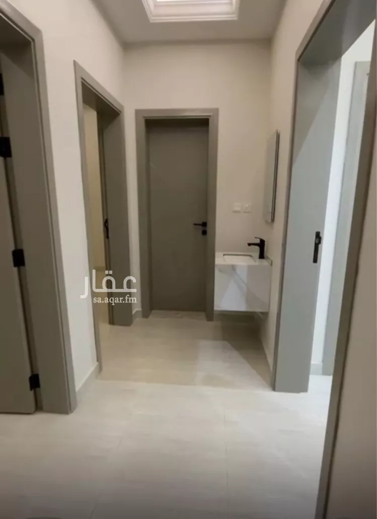 عمارة للبيع في شارع الفضيلة 168, حي الفضيلة, مدينة جدة, منطقة مكة المكرمة صورة 4