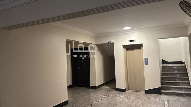 عمارة للبيع في شارع أم قصور, حي النزهة, مدينة جدة, منطقة مكة المكرمة صورة 4