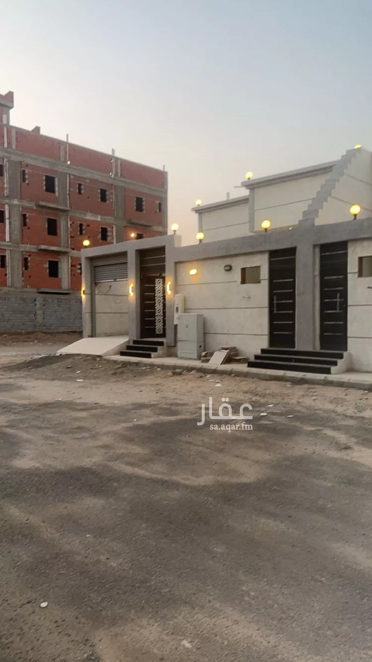 فيلا للبيع في شارع ثعلب, حي الرحمانية, مدينة جدة, منطقة مكة المكرمة