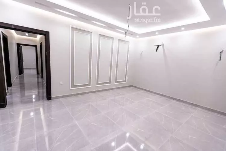 شقة للبيع في شارع الوجه الكبير, حي الملك فهد, مدينة مكه المكرمه, منطقة مكة المكرمة صورة 3
