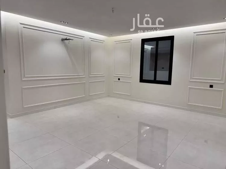 شقة للبيع في شارع شارع نصر بن الحارث بن كعب, حي الشوقية, مدينة مكه المكرمه, منطقة مكة المكرمة صورة 4