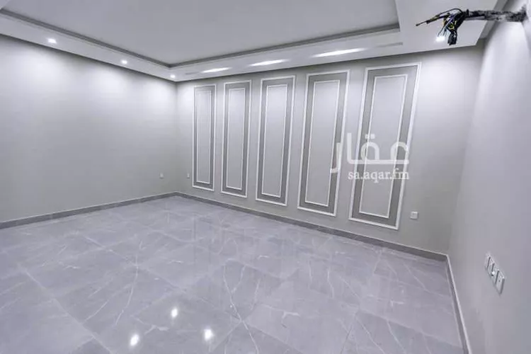 شقة للبيع في شارع الوجه الكبير, حي الملك فهد, مدينة مكه المكرمه, منطقة مكة المكرمة صورة 2