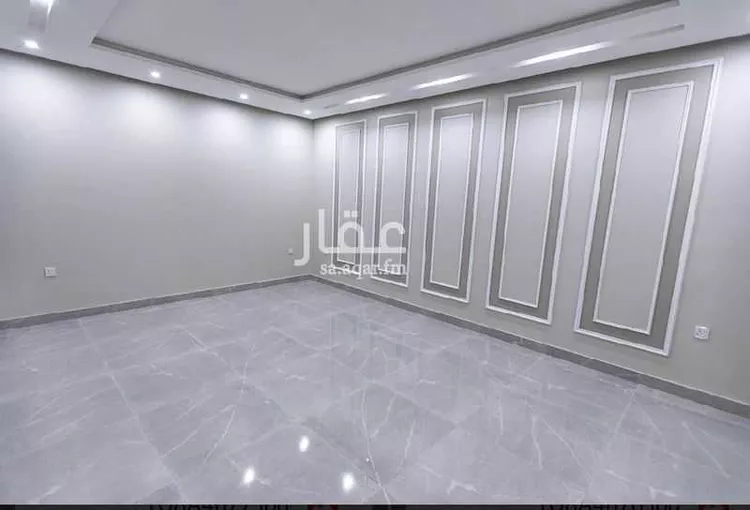 شقة للبيع في شارع الوجه الكبير, حي الملك فهد, مدينة مكه المكرمه, منطقة مكة المكرمة صورة 5