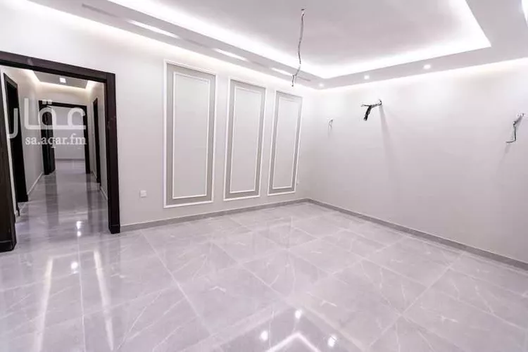 شقة للبيع في شارع الوجه الكبير, حي الملك فهد, مدينة مكه المكرمه, منطقة مكة المكرمة