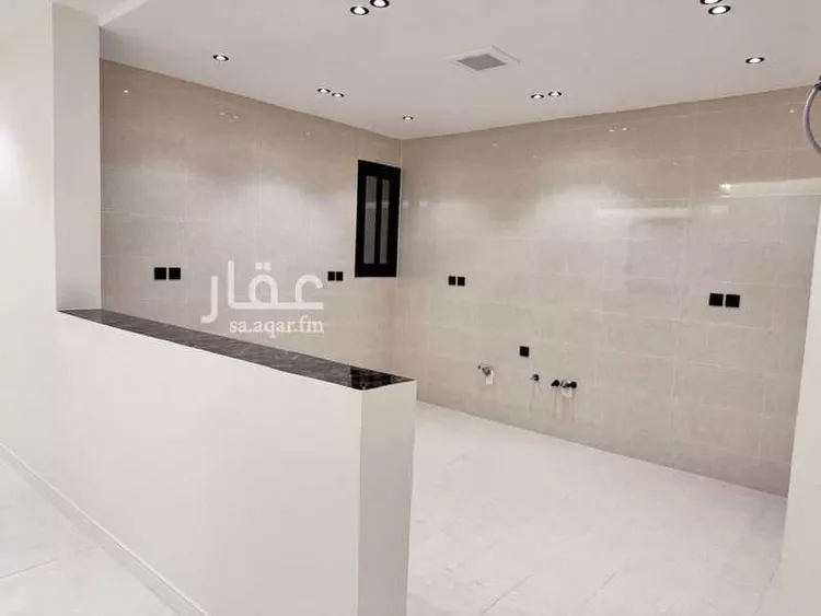 شقة للبيع في شارع شارع نصر بن الحارث بن كعب, حي الشوقية, مدينة مكه المكرمه, منطقة مكة المكرمة صورة 3