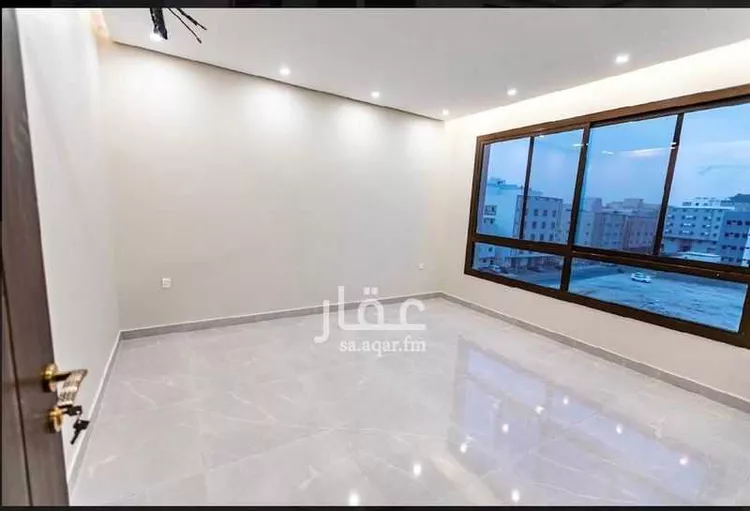 شقة للبيع في شارع الوجه الكبير, حي الملك فهد, مدينة مكه المكرمه, منطقة مكة المكرمة صورة 4