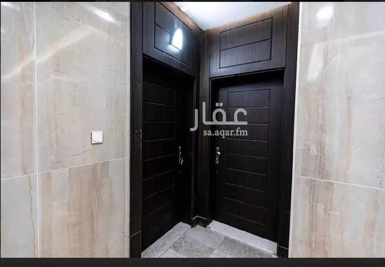 شقة للبيع في شارع الوجه الكبير, حي الملك فهد, مدينة مكه المكرمه, منطقة مكة المكرمة صورة 5