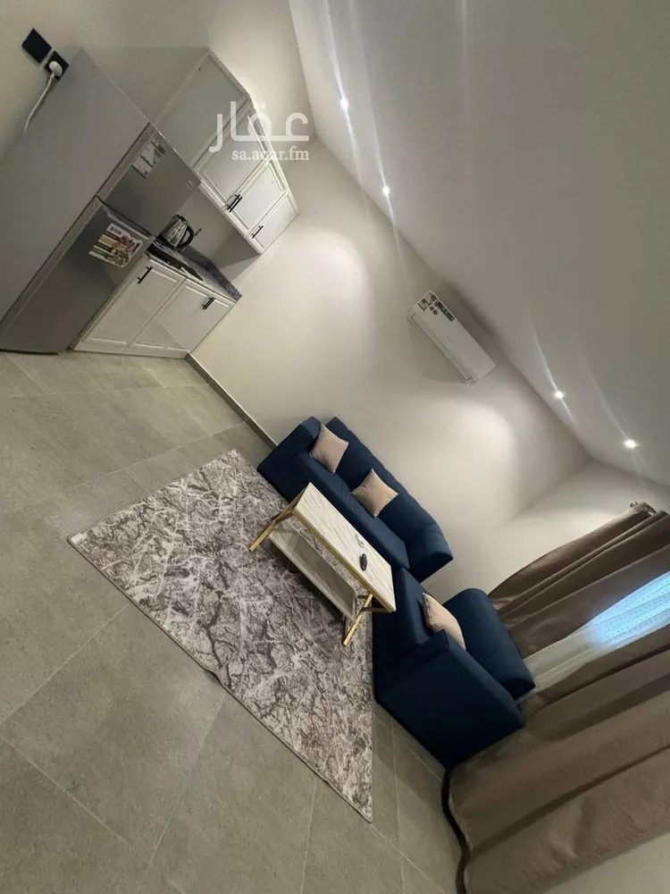 شقة للإيجار في شارع عبدالله الشربتلي, حي الصفاء, مدينة جدة, منطقة مكة المكرمة صورة 2
